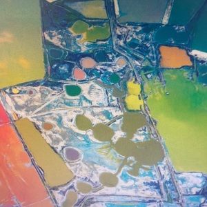 Meet your Posher, Reyna